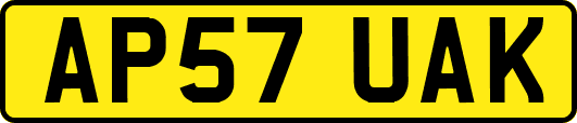 AP57UAK