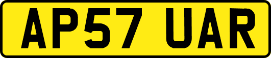 AP57UAR