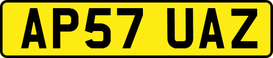 AP57UAZ