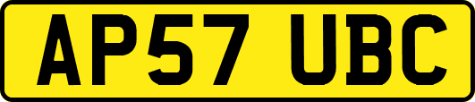 AP57UBC