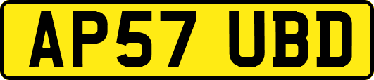 AP57UBD