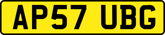 AP57UBG