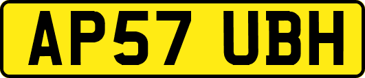 AP57UBH