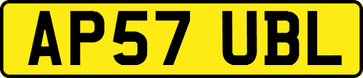 AP57UBL