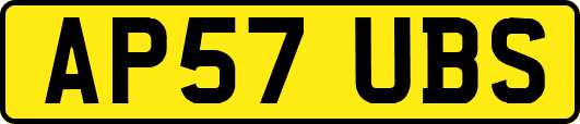 AP57UBS