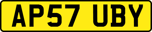 AP57UBY