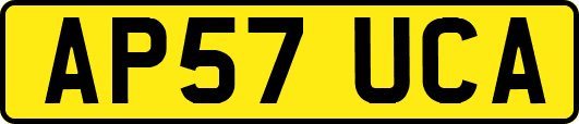 AP57UCA