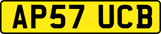 AP57UCB
