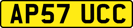 AP57UCC