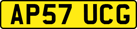 AP57UCG
