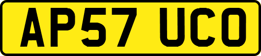 AP57UCO