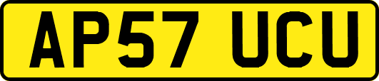 AP57UCU