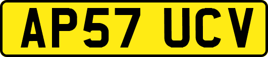 AP57UCV