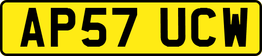 AP57UCW