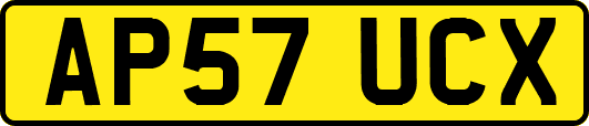 AP57UCX