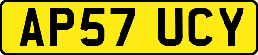 AP57UCY