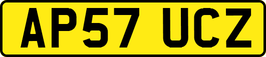 AP57UCZ