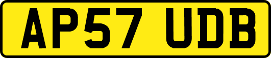 AP57UDB