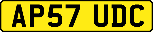 AP57UDC
