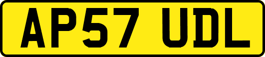 AP57UDL