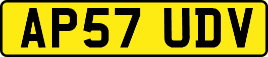 AP57UDV
