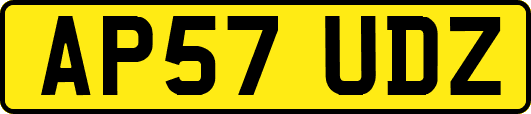 AP57UDZ