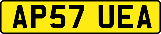AP57UEA