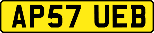 AP57UEB