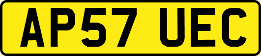 AP57UEC