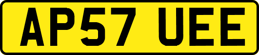 AP57UEE