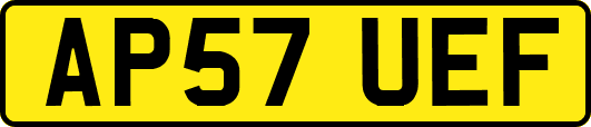 AP57UEF
