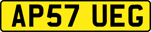 AP57UEG