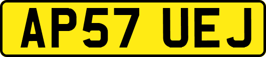 AP57UEJ