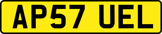 AP57UEL