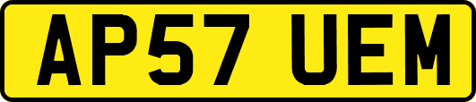 AP57UEM