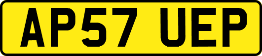 AP57UEP