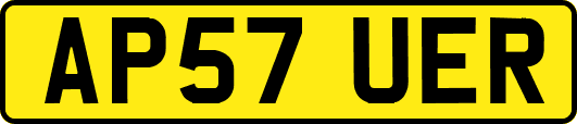 AP57UER