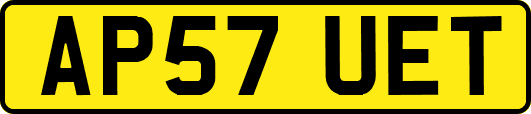 AP57UET