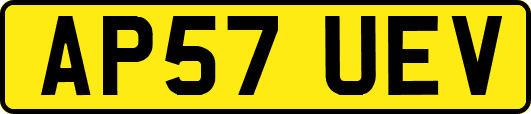 AP57UEV