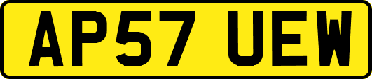 AP57UEW