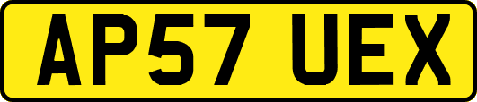 AP57UEX