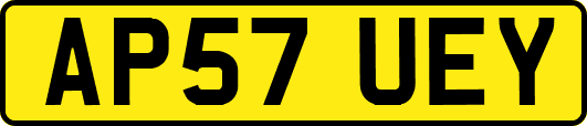 AP57UEY