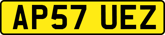 AP57UEZ