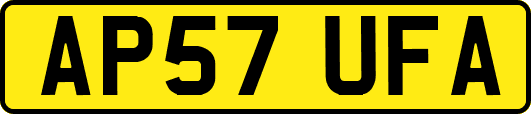 AP57UFA