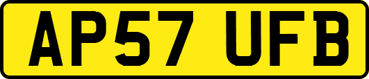 AP57UFB