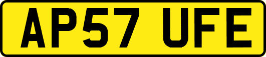 AP57UFE
