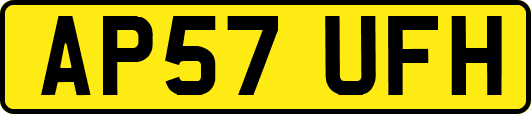 AP57UFH