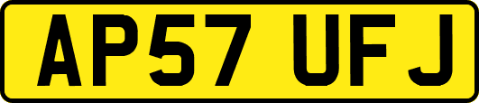 AP57UFJ
