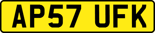 AP57UFK