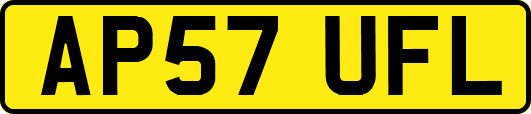 AP57UFL